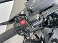 BMW R 18 Roctane SSV-RausVerkauf *inkl. Spezialumbau* crna - thumbnail 9