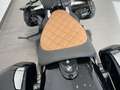 BMW R 18 Roctane SSV-RausVerkauf *inkl. Spezialumbau* Noir - thumbnail 21