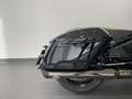 BMW R 18 Roctane SSV-RausVerkauf *inkl. Spezialumbau* crna - thumbnail 2