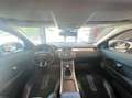 Land Rover Range Rover Evoque 2.2 td4 Pure Tech Pack 150cv 5p Blanc - thumbnail 9