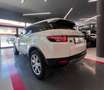 Land Rover Range Rover Evoque 2.2 td4 Pure Tech Pack 150cv 5p Blanc - thumbnail 7