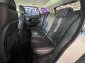 Land Rover Range Rover Evoque 2.2 td4 Pure Tech Pack 150cv 5p Blanc - thumbnail 12