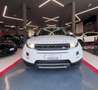 Land Rover Range Rover Evoque 2.2 td4 Pure Tech Pack 150cv 5p Blanc - thumbnail 2