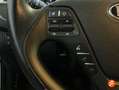 Kia Ceed / cee'd 1.4 CRDi WGT 66kW (90CV) Business Blanc - thumbnail 16