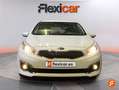 Kia Ceed / cee'd 1.4 CRDi WGT 66kW (90CV) Business Blanc - thumbnail 2
