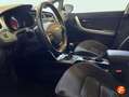 Kia Ceed / cee'd 1.4 CRDi WGT 66kW (90CV) Business Blanc - thumbnail 14
