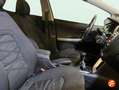 Kia Ceed / cee'd 1.4 CRDi WGT 66kW (90CV) Business Blanc - thumbnail 15