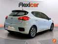 Kia Ceed / cee'd 1.4 CRDi WGT 66kW (90CV) Business Blanc - thumbnail 7