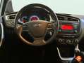 Kia Ceed / cee'd 1.4 CRDi WGT 66kW (90CV) Business Blanc - thumbnail 11
