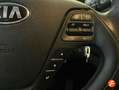 Kia Ceed / cee'd 1.4 CRDi WGT 66kW (90CV) Business Blanc - thumbnail 17