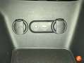 Kia Ceed / cee'd 1.4 CRDi WGT 66kW (90CV) Business Blanc - thumbnail 18