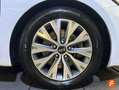 Kia Ceed / cee'd 1.4 CRDi WGT 66kW (90CV) Business Blanc - thumbnail 23
