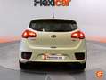 Kia Ceed / cee'd 1.4 CRDi WGT 66kW (90CV) Business Blanc - thumbnail 8