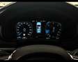 Volvo V90 Cross Country D5 AWD Geartronic Pro Wit - thumbnail 16
