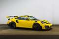 Porsche 911 991 GT2 RS 3.8 Bi-Turbo PDK "Racing Yellow" Jaune - thumbnail 7