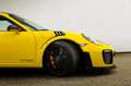 Porsche 911 991 GT2 RS 3.8 Bi-Turbo PDK "Racing Yellow" Jaune - thumbnail 10