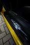 Porsche 911 991 GT2 RS 3.8 Bi-Turbo PDK "Racing Yellow" Jaune - thumbnail 23