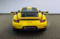 Porsche 911 991 GT2 RS 3.8 Bi-Turbo PDK "Racing Yellow" Jaune - thumbnail 21