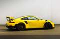 Porsche 911 991 GT2 RS 3.8 Bi-Turbo PDK "Racing Yellow" Jaune - thumbnail 6