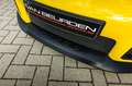 Porsche 911 991 GT2 RS 3.8 Bi-Turbo PDK "Racing Yellow" Jaune - thumbnail 16