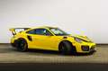 Porsche 911 991 GT2 RS 3.8 Bi-Turbo PDK "Racing Yellow" Jaune - thumbnail 8