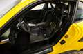 Porsche 911 991 GT2 RS 3.8 Bi-Turbo PDK "Racing Yellow" Jaune - thumbnail 30