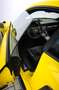 Porsche 911 991 GT2 RS 3.8 Bi-Turbo PDK "Racing Yellow" Jaune - thumbnail 22