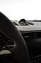 Porsche 911 991 GT2 RS 3.8 Bi-Turbo PDK "Racing Yellow" Jaune - thumbnail 29