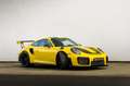 Porsche 911 991 GT2 RS 3.8 Bi-Turbo PDK "Racing Yellow" Jaune - thumbnail 9