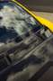 Porsche 911 991 GT2 RS 3.8 Bi-Turbo PDK "Racing Yellow" Jaune - thumbnail 19
