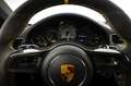 Porsche 911 991 GT2 RS 3.8 Bi-Turbo PDK "Racing Yellow" Jaune - thumbnail 27
