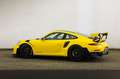 Porsche 911 991 GT2 RS 3.8 Bi-Turbo PDK "Racing Yellow" Jaune - thumbnail 4