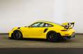 Porsche 911 991 GT2 RS 3.8 Bi-Turbo PDK "Racing Yellow" Jaune - thumbnail 3
