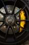 Porsche 911 991 GT2 RS 3.8 Bi-Turbo PDK "Racing Yellow" Jaune - thumbnail 31