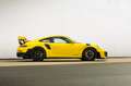 Porsche 911 991 GT2 RS 3.8 Bi-Turbo PDK "Racing Yellow" Jaune - thumbnail 13