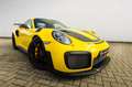 Porsche 911 991 GT2 RS 3.8 Bi-Turbo PDK "Racing Yellow" Jaune - thumbnail 12