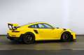 Porsche 911 991 GT2 RS 3.8 Bi-Turbo PDK "Racing Yellow" Jaune - thumbnail 5
