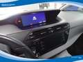 Citroen C4 SpaceTourer 1.5 BlueHDI 130cv Feel EU6 Grigio - thumbnail 5