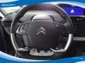 Citroen C4 SpaceTourer 1.5 BlueHDI 130cv Feel EU6 Grigio - thumbnail 4