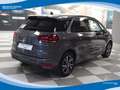 Citroen C4 SpaceTourer 1.5 BlueHDI 130cv Feel EU6 Gris - thumbnail 2