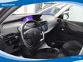 Citroen C4 SpaceTourer 1.5 BlueHDI 130cv Feel EU6 Grigio - thumbnail 3