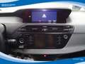 Citroen C4 SpaceTourer 1.5 BlueHDI 130cv Feel EU6 Gris - thumbnail 6