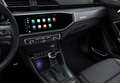 Audi Q3 35 TDI Advanced S tronic 110kW Gris - thumbnail 26
