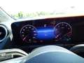 Mercedes-Benz B 180 B 180 Line Advanced Verkehrszeichen Assist LED Zilver - thumbnail 23