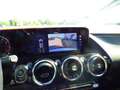 Mercedes-Benz B 180 B 180 Line Advanced Verkehrszeichen Assist LED Zilver - thumbnail 28