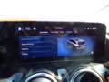Mercedes-Benz B 180 B 180 Line Advanced Verkehrszeichen Assist LED Zilver - thumbnail 26