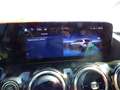 Mercedes-Benz B 180 B 180 Line Advanced Verkehrszeichen Assist LED Zilver - thumbnail 27