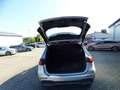 Mercedes-Benz B 180 B 180 Line Advanced Verkehrszeichen Assist LED Zilver - thumbnail 16