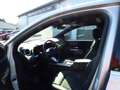 Mercedes-Benz B 180 B 180 Line Advanced Verkehrszeichen Assist LED Zilver - thumbnail 21