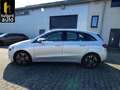 Mercedes-Benz B 180 B 180 Line Advanced Verkehrszeichen Assist LED Argent - thumbnail 1